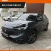 HONDA HR-V 1.5 DI I-VTEC FLEX EXL CVT HONDA HR-V 1.5 DI I-VTEC FLEX EXL CVT