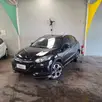 HONDA HR-V 1.8 16V FLEX EX 4P AUTOMÁTICO HONDA HR-V 1.8 16V FLEX EX 4P AUTOMÁTICO