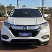HONDA HR-V 1.8 16V FLEX EXL 4P AUTOMÁTICO HONDA HR-V 1.8 16V FLEX EXL 4P AUTOMÁTICO