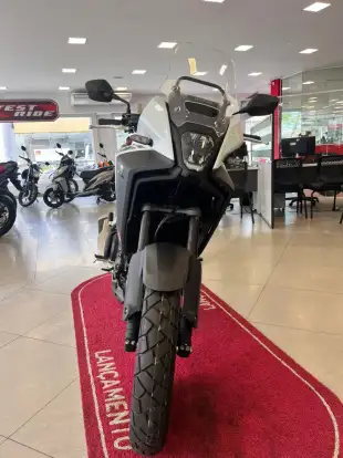 HONDA-NX 500 HONDA-NX 500-2026