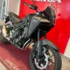 HONDA NX 500 HONDA NX 500