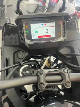 HONDA-NX 500 HONDA-NX 500-2026