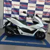 HONDA PCX 160 ABS HONDA PCX 160 ABS