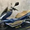 HONDA PCX 160 ABS HONDA PCX 160 ABS