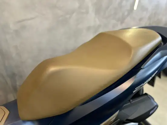 HONDA-PCX 160 DLX HONDA-PCX 160 DLX-2024