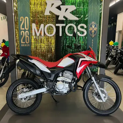 HONDA XRE 300 ABS HONDA XRE 300 ABS