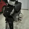 HONDA BIZ 125 KS HONDA BIZ 125 KS
