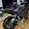 HONDA CB 500 X ABS HONDA CB 500 X ABS