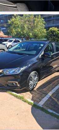 HONDA-CITY-2018