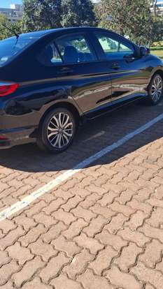 HONDA-CITY-2018