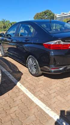 HONDA-CITY-2018