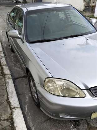HONDA-CIVIC-2000