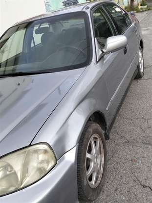 HONDA-CIVIC-2000