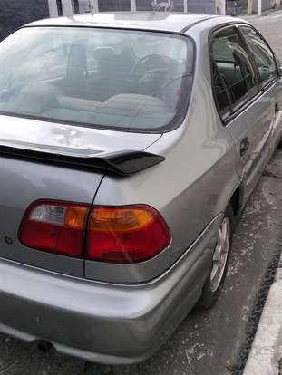 HONDA-CIVIC-2000
