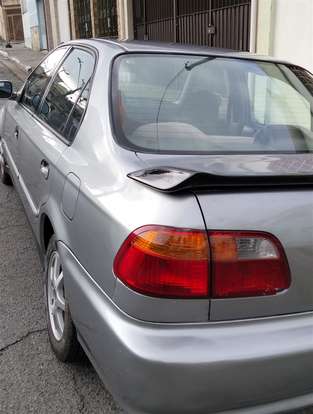 HONDA-CIVIC-2000