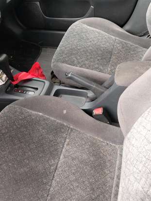 HONDA-CIVIC-2000