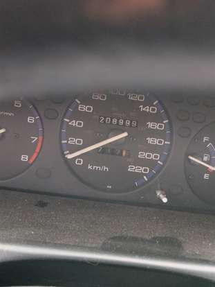 HONDA-CIVIC-2000