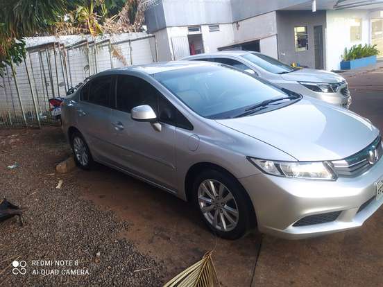 HONDA-CIVIC-2013