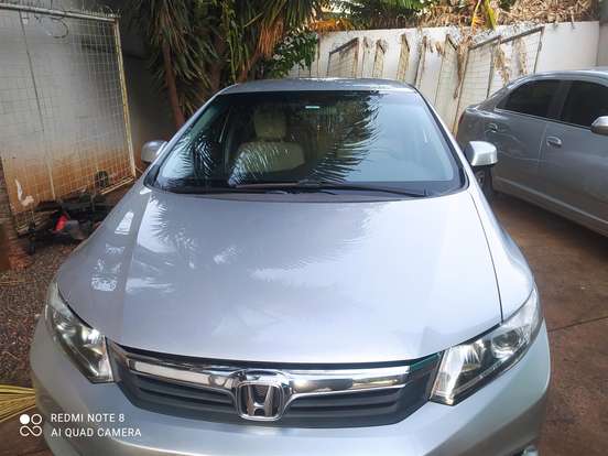 HONDA-CIVIC-2013