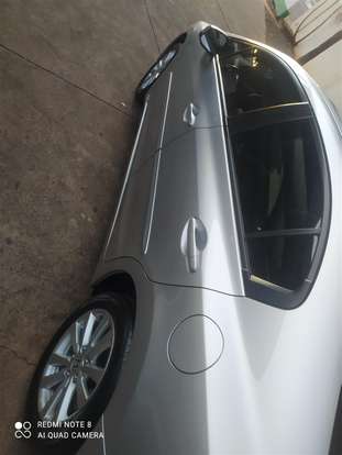 HONDA-CIVIC-2013