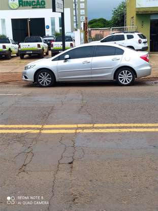HONDA-CIVIC-2013
