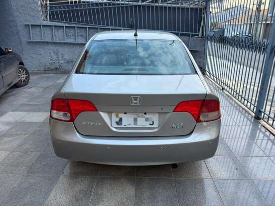 HONDA-CIVIC-2009