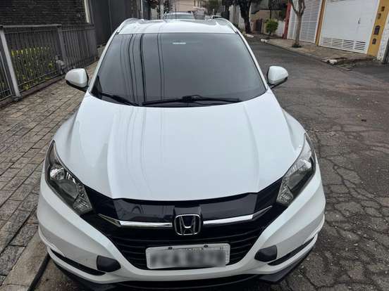 HONDA-HR-V-2017
