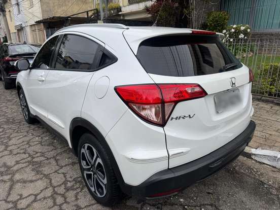 HONDA-HR-V-2017