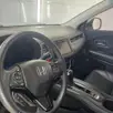 HONDA HR-V 1.8 16V FLEX EXL 4P AUTOMÁTICO HONDA HR-V 1.8 16V FLEX EXL 4P AUTOMÁTICO