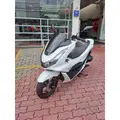 HONDA PCX 160 CBS HONDA PCX 160 CBS