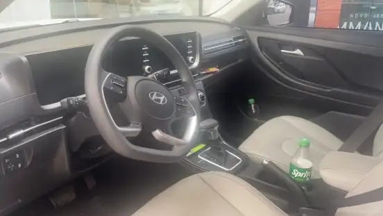 HYUNDAI-CRETA-2025