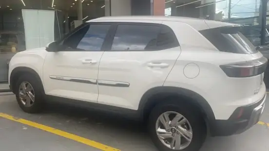 HYUNDAI-CRETA-2025