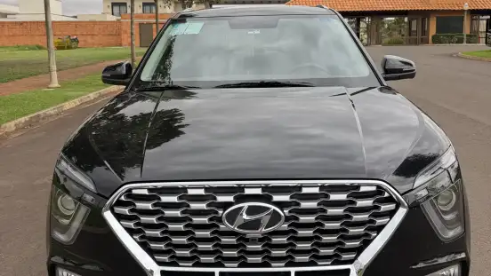 HYUNDAI-CRETA-2022