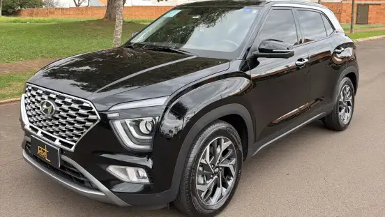 HYUNDAI-CRETA-2022