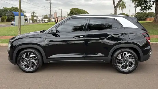 HYUNDAI-CRETA-2022
