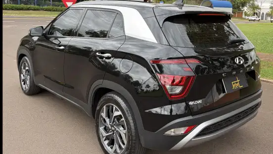 HYUNDAI-CRETA-2022
