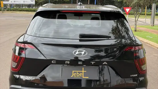 HYUNDAI-CRETA-2022