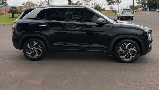 HYUNDAI-CRETA-2022