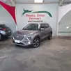 HYUNDAI CRETA 1.0 TGDI FLEX LIMITED AUTOMÁTICO HYUNDAI CRETA 1.0 TGDI FLEX LIMITED AUTOMÁTICO
