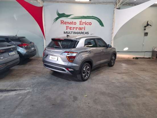 HYUNDAI-CRETA-2023