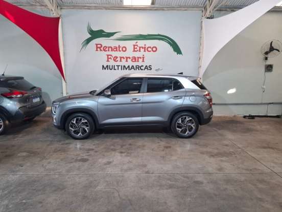 HYUNDAI-CRETA-2023