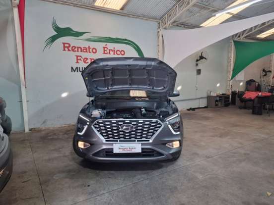 HYUNDAI-CRETA-2023