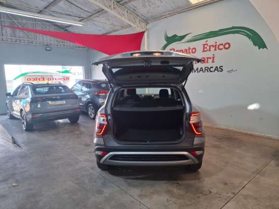 HYUNDAI-CRETA-2023