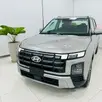 HYUNDAI CRETA 1.0 TGDI FLEX LIMITED AUTOMÁTICO HYUNDAI CRETA 1.0 TGDI FLEX LIMITED AUTOMÁTICO