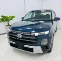 HYUNDAI CRETA 1.0 TGDI FLEX LIMITED AUTOMÁTICO HYUNDAI CRETA 1.0 TGDI FLEX LIMITED AUTOMÁTICO