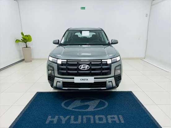 HYUNDAI-CRETA-2026