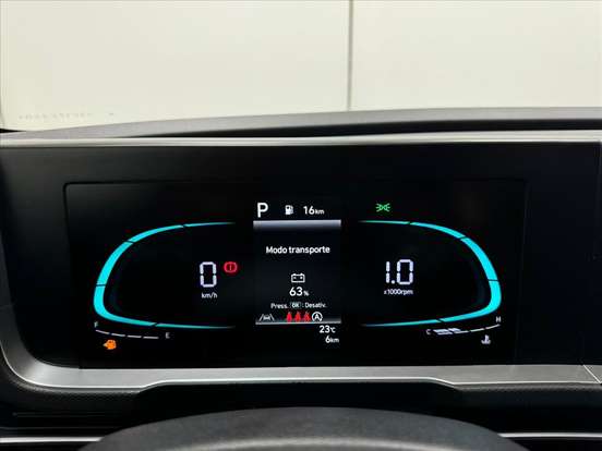 HYUNDAI-CRETA-2026