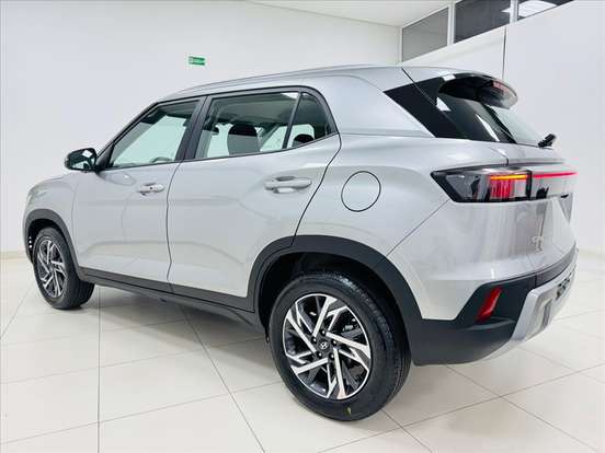 HYUNDAI-CRETA-2026