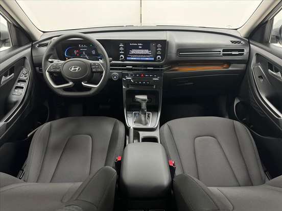 HYUNDAI-CRETA-2026