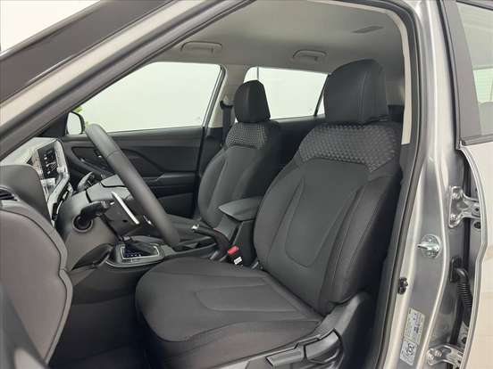 HYUNDAI-CRETA-1.0 TGDI FLEX LIMITED AUTOMÁTICO HYUNDAI-CRETA-2026